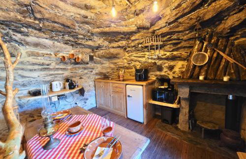 Cardenha das Formiguinhas - Foto 70