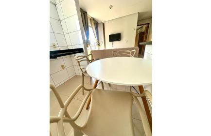 Residencial Gomes - Foto 58