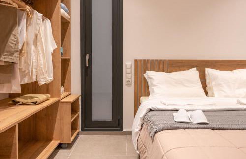 Casatino Villas - Photo 41