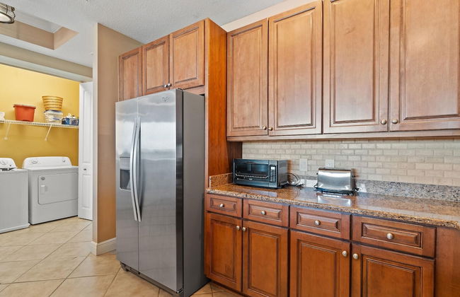 Lost Key C1003-unlimited Golf! - Foto 11