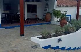 Quinta do Poço Novo - Foto 47