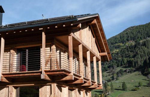 Maso Stregozzi - Valorz - Foto 19