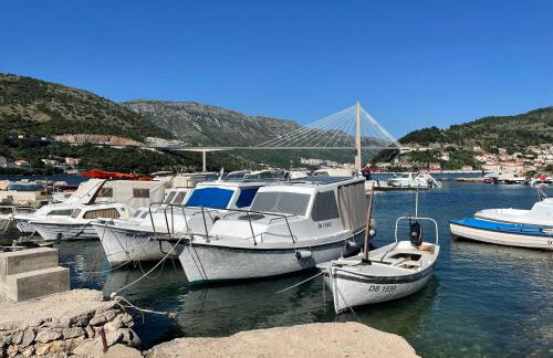 Sofia Apartment - Foto 36