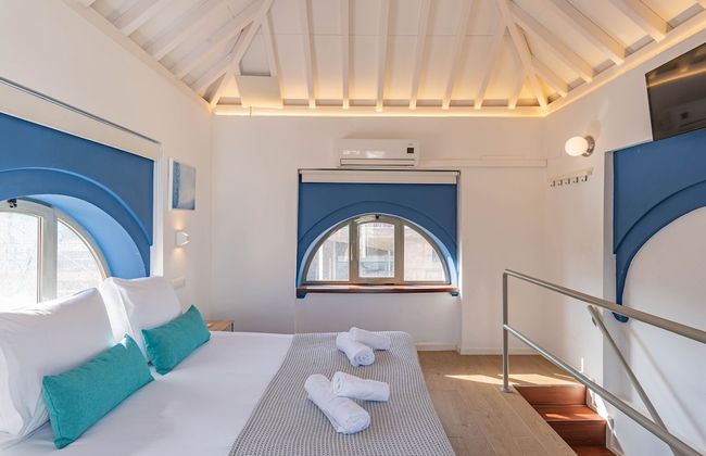 Feelathome Merced Apartments - Foto 14