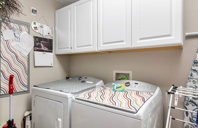 Beach Colony East 16b-penthouse - Foto 37