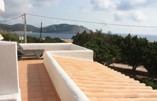 Arenal d´Or - Photo 33