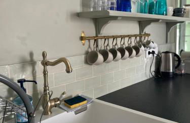 La Vieille Ferme de Tassigny - Foto 13