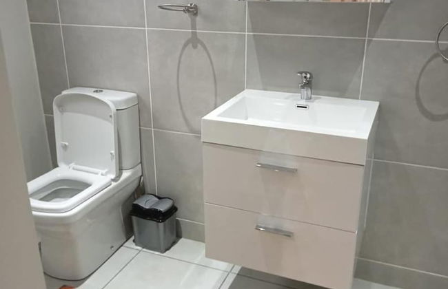 Pool-bbq-3br-2baths-parking-safe-family-friendly - Photo 17