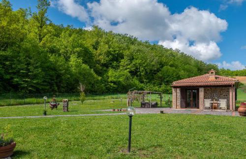 Holiday Home Dilia by Interhome - Photo 52