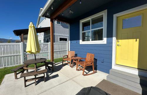 Hometown Place - Foto 22