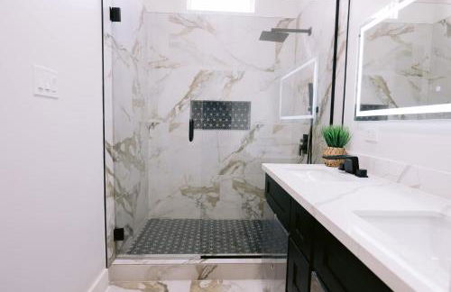 Esplanade Magic 2 - Foto 31