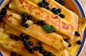 Jabłkowo-na skraju Puszczy Boreckiej ŚNIADANIA W CENIE - Foto 39