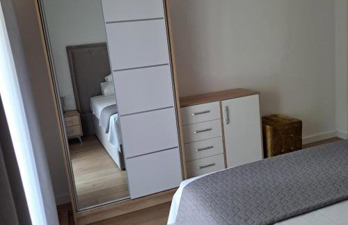 Apartments Marijana - Foto 25