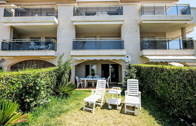 Costa Blanca II - Foto 18