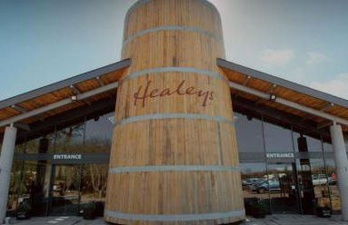 Cornwall Coastal Cottage - Beautiful & Stunning - Photo 28