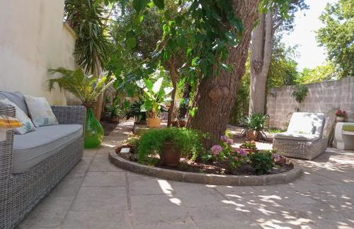 Il Gelso Bianco - Foto 26