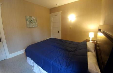 Boulevard Park Apartments - Foto 9