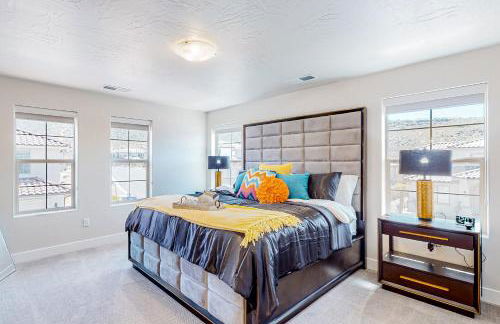 A Place in the Sun - Foto 15