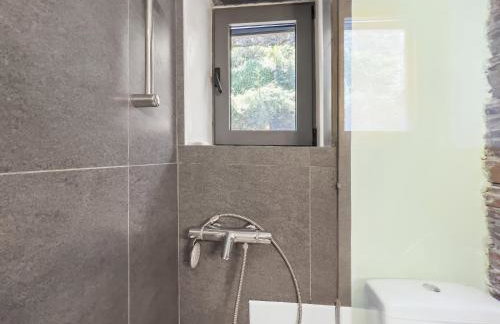 Ikaria View Resort and Villa with Pool - Photo 22