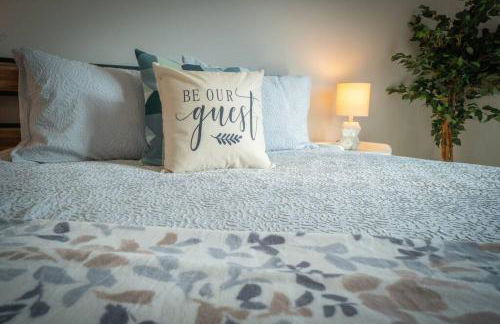 Walk to Helen Downtown-Gated Golf Resort - Foto 15