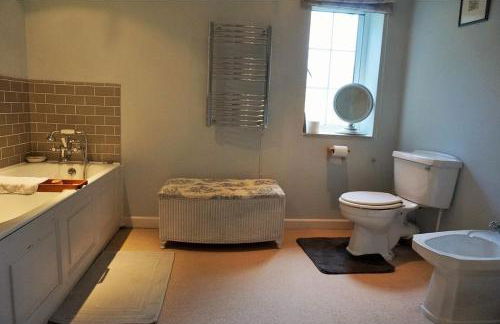 Entire Home, Child Okeford, Dorset - sleeps 10 - Foto 22