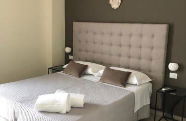 Villa Iiulia Hills - Foto 27