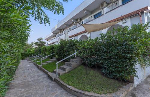 Baia Marticana Residence Hotel - Foto 27