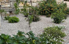 Casa de Alcaria - Foto 75