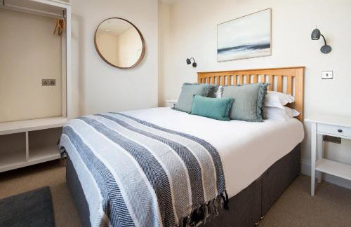 Harbour Heights by Coast & Country Stays - Foto 10