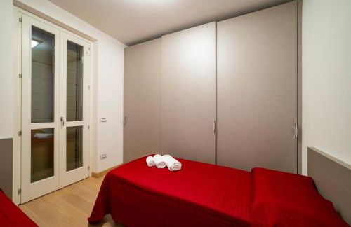 VILLA La N ° 1 - Spacious & Modern - Foto 16