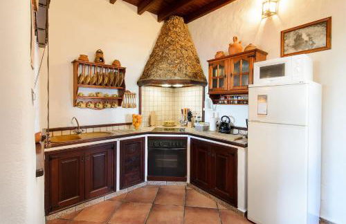 El Caserío de Güime - Foto 11