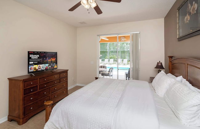 Ohana House Fun in the Sun - Foto 1