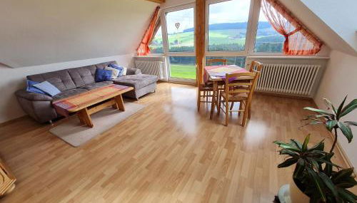 Dürrenbartleshof - Foto 2