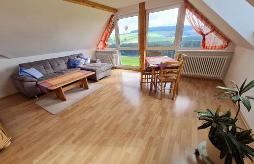 Dürrenbartleshof - Foto 2