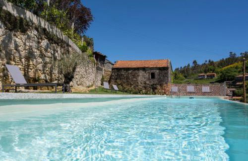 Casa da Gueira - Foto 3