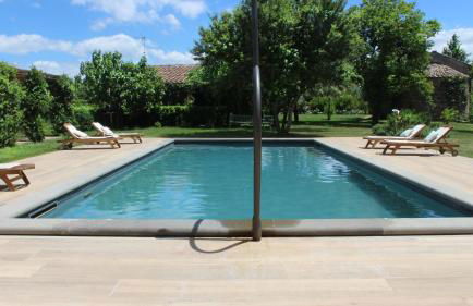 Commenda Cavalieri Ordine di Malta - Foto 33