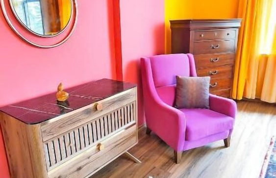 Kaira Homes Rentals and Accomodations - Foto 9