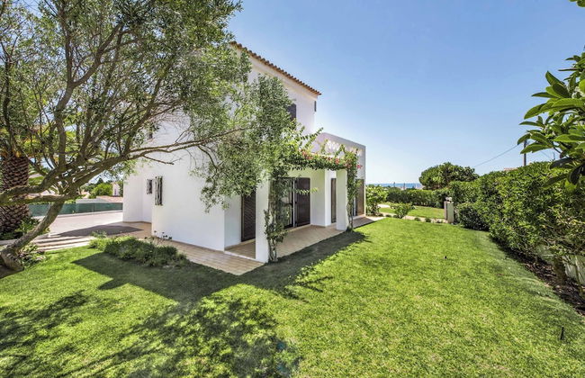 Villa Severino - Foto 29