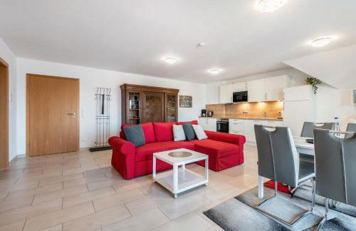 Appartement Irmi - Foto 7