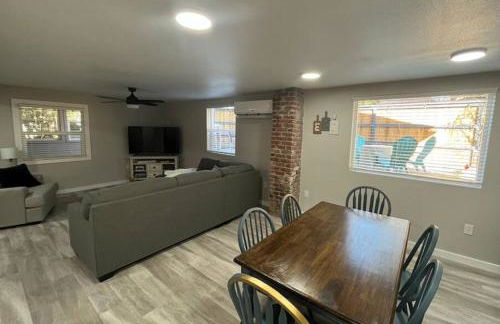 Downtown Rustic Roots - Foto 18