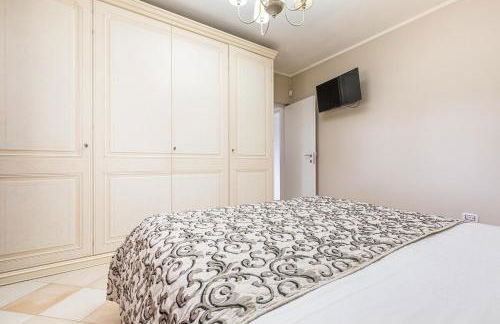 3220 Villa Smeralda by Barbarhouse - Foto 15