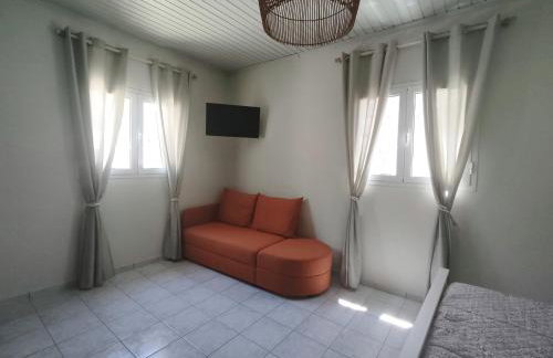 Casa Maria Porto Cheli - Foto 9