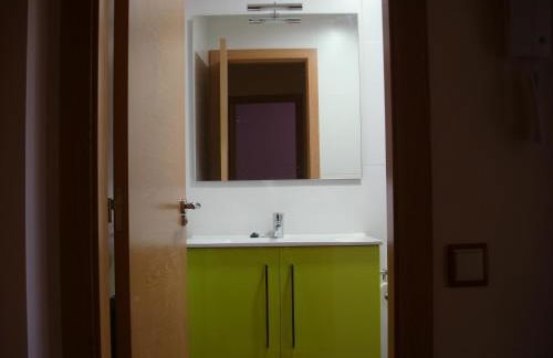 Casa Larriero de Olsón Aínsa - Foto 18