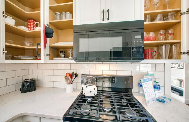 My Happy Place - Foto 14