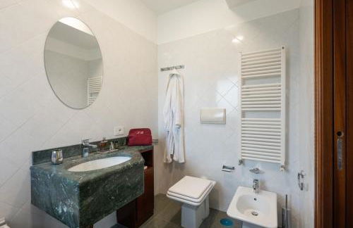 Sorrento Coast Retreat for Families with Terrace&View - Foto 28