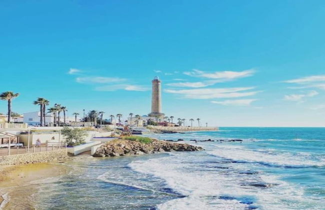 Appartamento a San Fernando - Foto 24