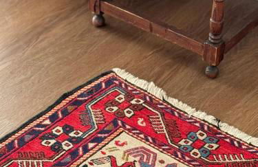 Artsy Italian lake retreat with stunning views! - Foto 9