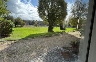 Clos Saint Jean - Foto 28