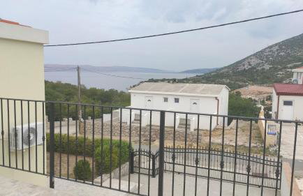 Apartmani Andrea - Foto 10