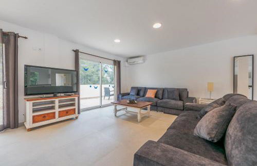 Villa Bahía de Palma - Family Only - Foto 12